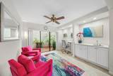 6595 Parkview Drive - Photo 14