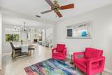 6595 Parkview Drive - Photo 15