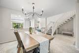 6595 Parkview Drive - Photo 16