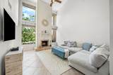 6595 Parkview Drive - Photo 17