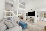 6595 Parkview Drive - Photo 18