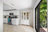 6595 Parkview Drive - Photo 19