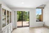 6595 Parkview Drive - Photo 20