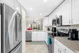 6595 Parkview Drive - Photo 21