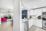 6595 Parkview Drive - Photo 22