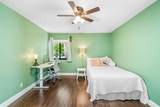 6595 Parkview Drive - Photo 23