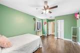 6595 Parkview Drive - Photo 24