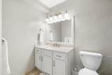 6595 Parkview Drive - Photo 25