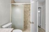 6595 Parkview Drive - Photo 26