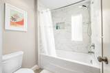 6595 Parkview Drive - Photo 28