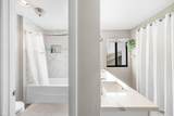 6595 Parkview Drive - Photo 29