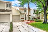 6595 Parkview Drive - Photo 3
