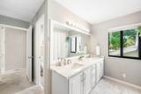 6595 Parkview Drive - Photo 30