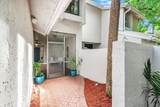 6595 Parkview Drive - Photo 4