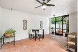 6595 Parkview Drive - Photo 5
