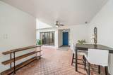 6595 Parkview Drive - Photo 6