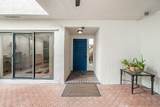 6595 Parkview Drive - Photo 7