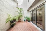 6595 Parkview Drive - Photo 8