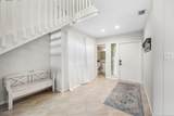 6595 Parkview Drive - Photo 9