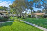 5270 Nesting Way - Photo 26