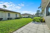 5270 Nesting Way - Photo 27