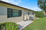 5270 Nesting Way - Photo 29
