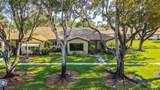 5270 Nesting Way - Photo 30
