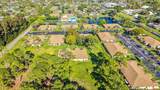 5270 Nesting Way - Photo 31