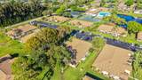 5270 Nesting Way - Photo 32