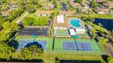 5270 Nesting Way - Photo 33