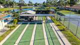 5270 Nesting Way - Photo 37