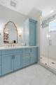 1717 Borrego Way - Photo 40