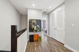 1717 Borrego Way - Photo 42