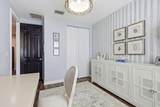 1717 Borrego Way - Photo 43