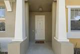 1717 Borrego Way - Photo 48