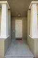 1717 Borrego Way - Photo 49