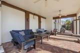 1717 Borrego Way - Photo 60