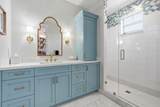 1717 Borrego Way - Photo 7