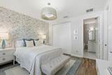 1717 Borrego Way - Photo 8