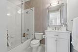 1717 Borrego Way - Photo 9