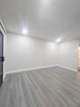 4183 Palm Bay Circle - Photo 15