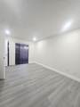 4183 Palm Bay Circle - Photo 16