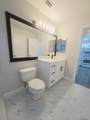 4183 Palm Bay Circle - Photo 17
