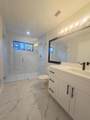 4183 Palm Bay Circle - Photo 18