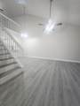 4183 Palm Bay Circle - Photo 19