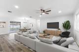443 Azine Terrace - Photo 12