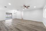 443 Azine Terrace - Photo 13