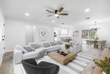 443 Azine Terrace - Photo 14