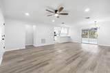443 Azine Terrace - Photo 15