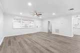 443 Azine Terrace - Photo 16